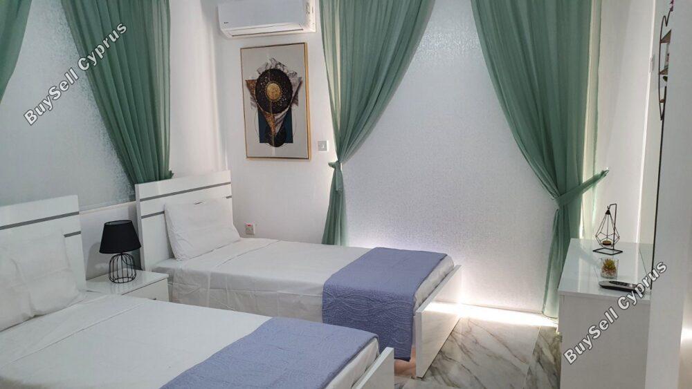 2 bedroom apartment for rent tombs of the kings paphos 8716812 image 16306939