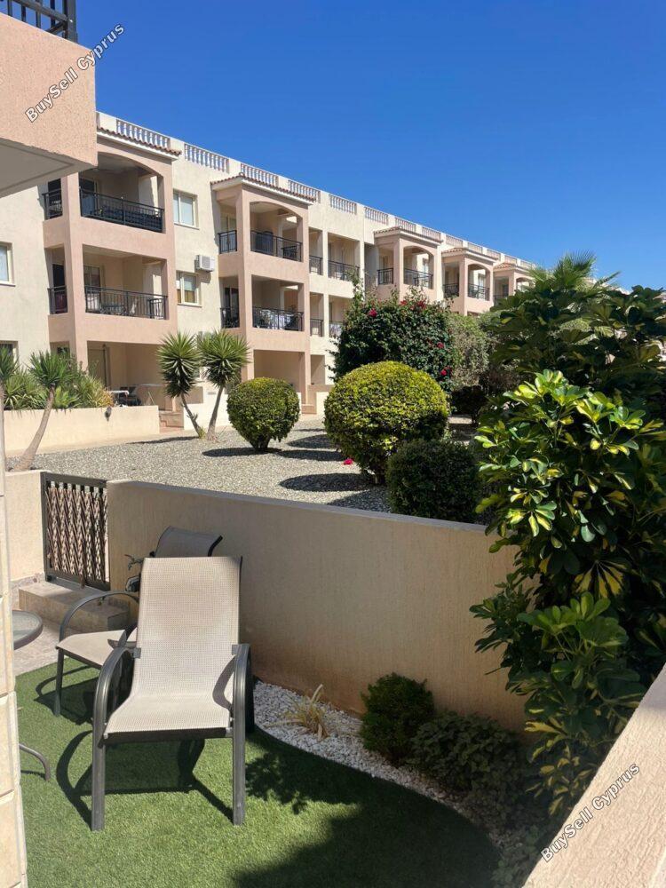 2 bedroom apartment for rent tombs of the kings paphos 8716812 image 16306941