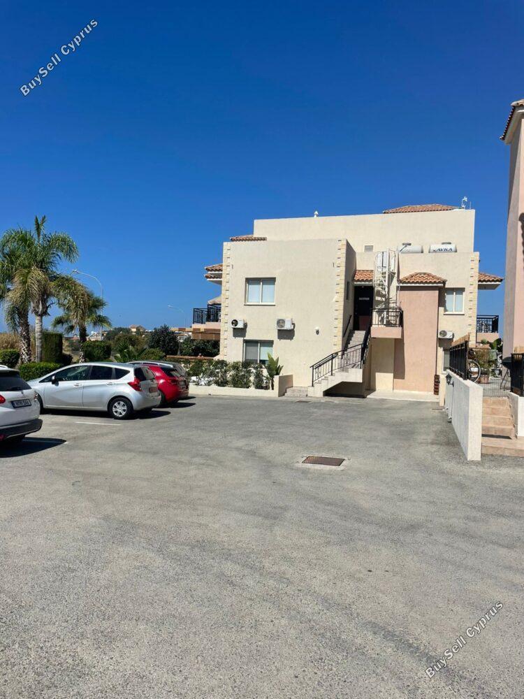 2 bedroom apartment for rent tombs of the kings paphos 8716812 image 16306944