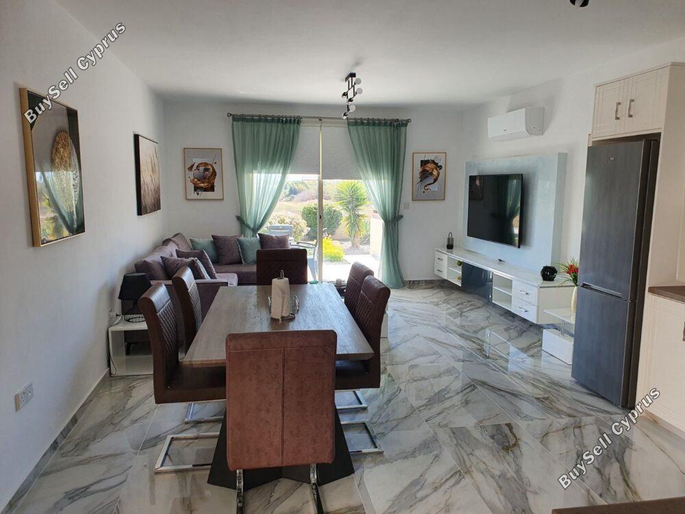 2 bedroom apartment for rent tombs of the kings paphos 8716812 image 16306946