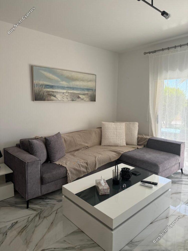 2 bedroom apartment for rent tombs of the kings paphos 8716812 image 16306948