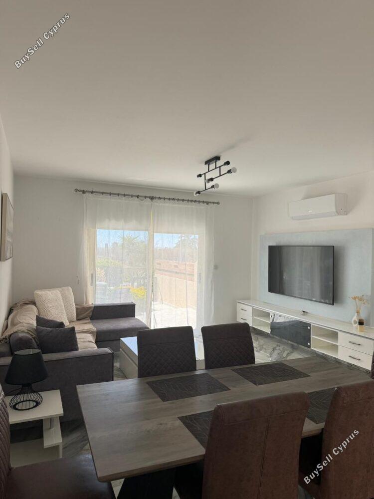 2 bedroom apartment for rent tombs of the kings paphos 8716812 image 16306949