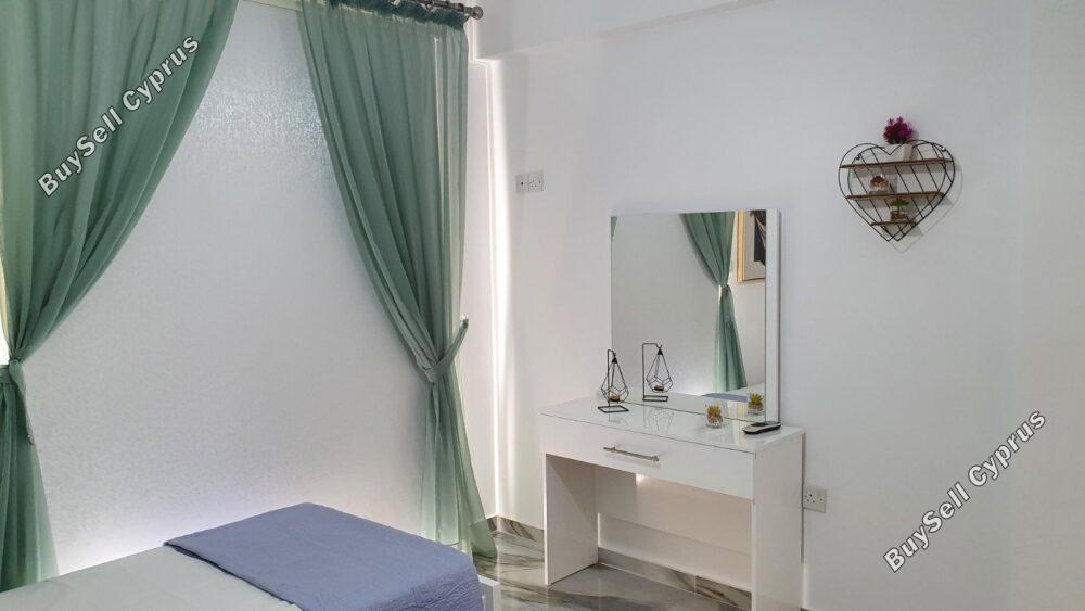2 bedroom apartment for rent tombs of the kings paphos 8716812 image 16306950