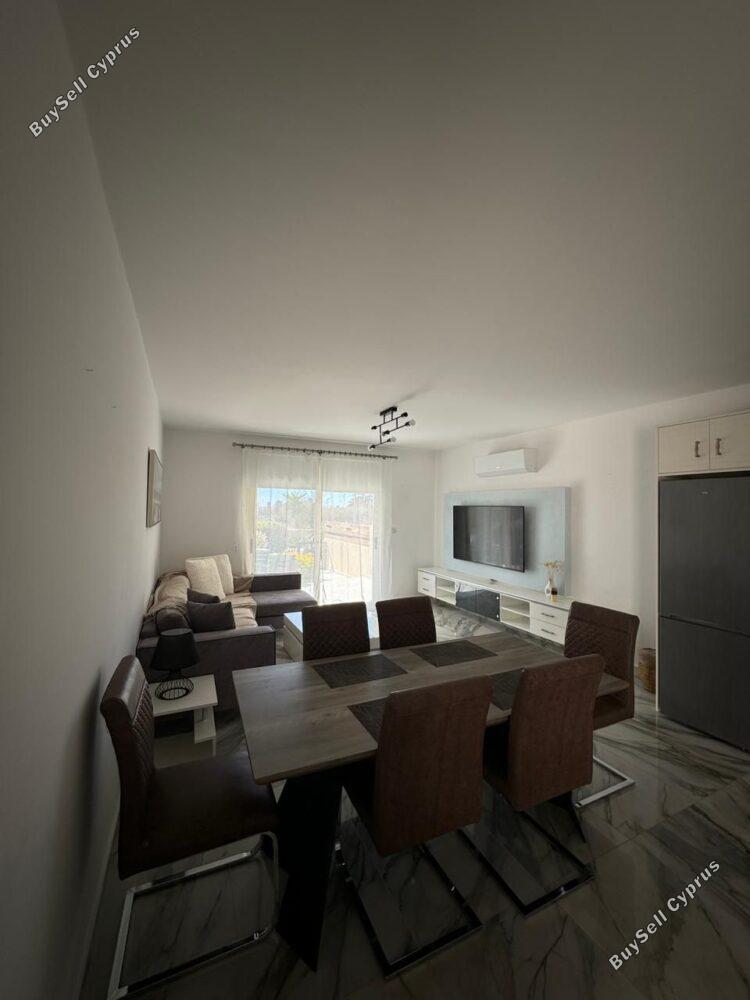 2 bedroom apartment for rent tombs of the kings paphos 8716812 image 16306951