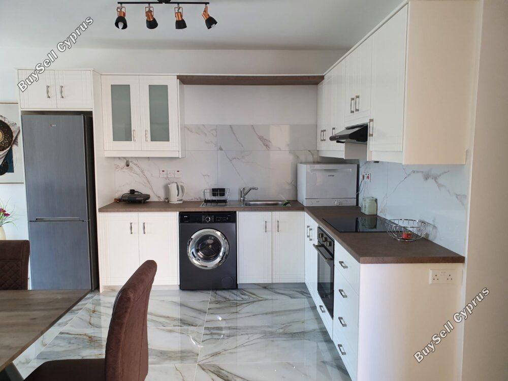 2 bedroom apartment for rent tombs of the kings paphos 8716812 image 16306952