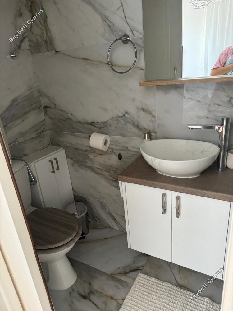 2 bedroom apartment for rent tombs of the kings paphos 8716812 image 16306953