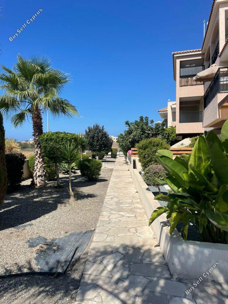 2 bedroom apartment for rent tombs of the kings paphos 8716812 image 16306954