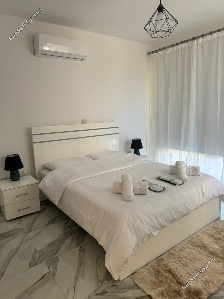 2 bedroom apartment for rent tombs of the kings paphos 8716812 image 16306955