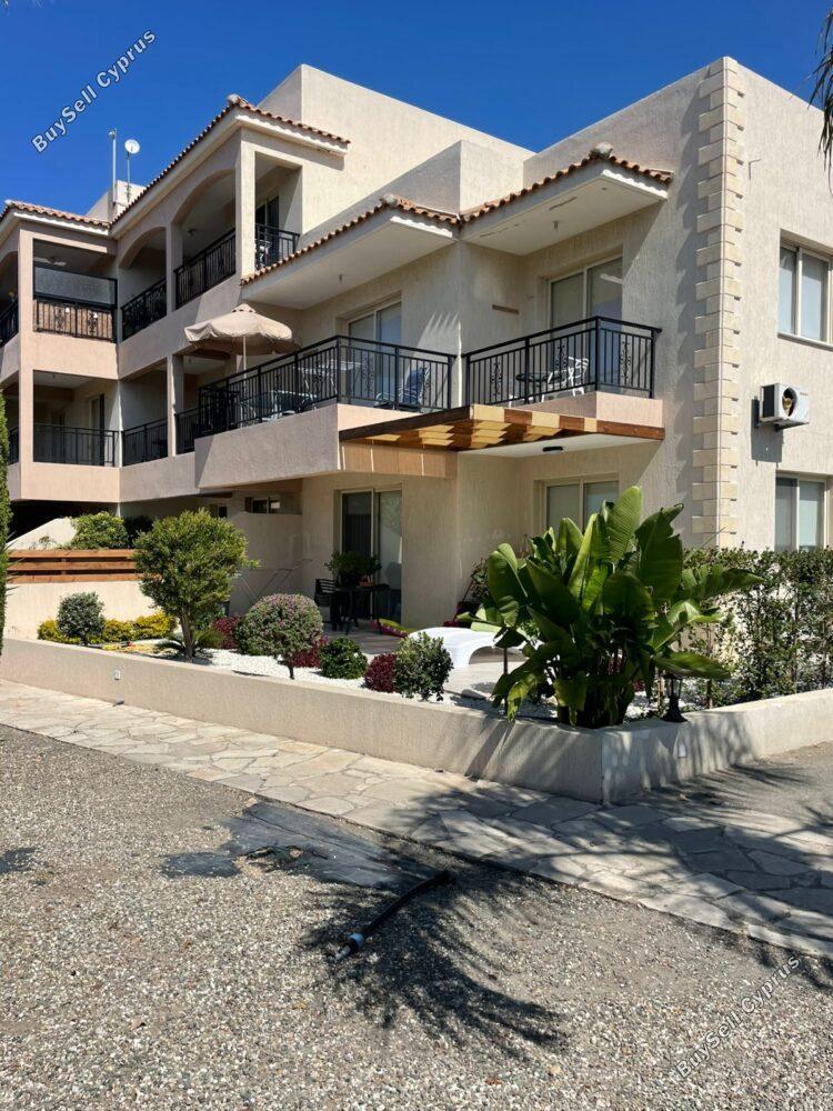 2 bedroom apartment for rent tombs of the kings paphos 8716812 image 16306957