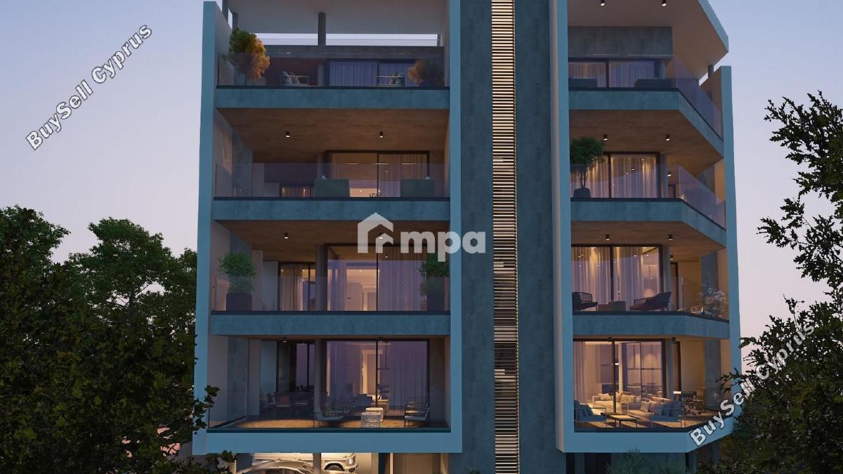 2 bedroom apartment for sale acropolis nicosia 1730812 image 13062997