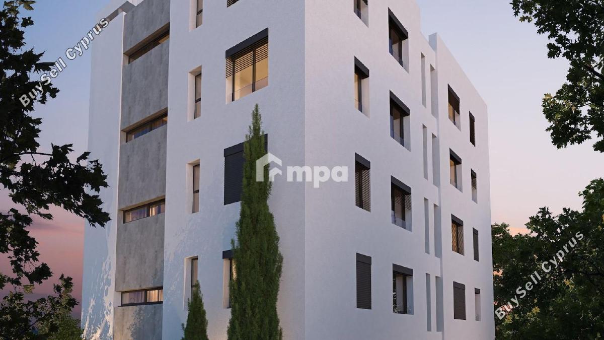 2 bedroom apartment for sale acropolis nicosia 1730812 image 13062999