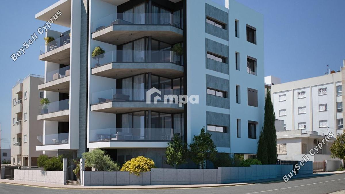 2 bedroom apartment for sale acropolis nicosia 1730812 image 13063002