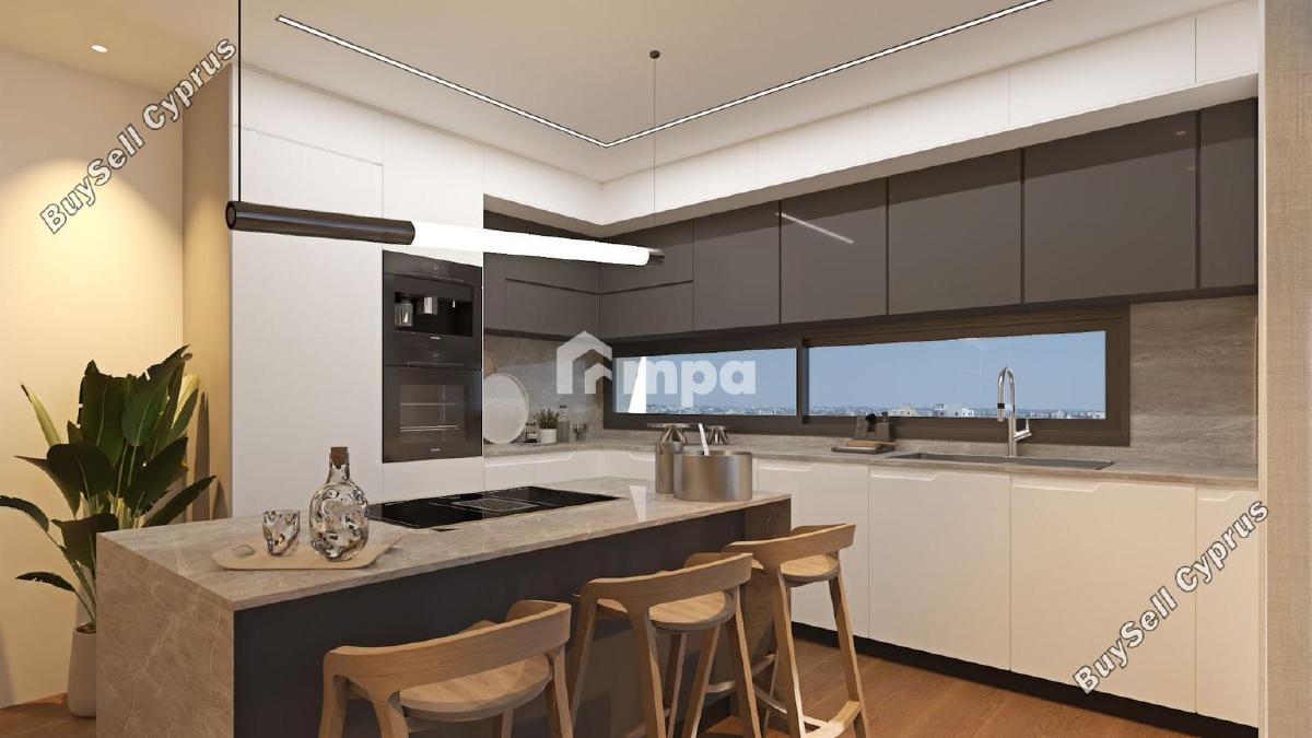 2 bedroom apartment for sale acropolis nicosia 1730812 image 13063004
