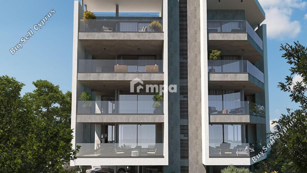 2 bedroom apartment for sale acropolis nicosia 1730812 image 13063008