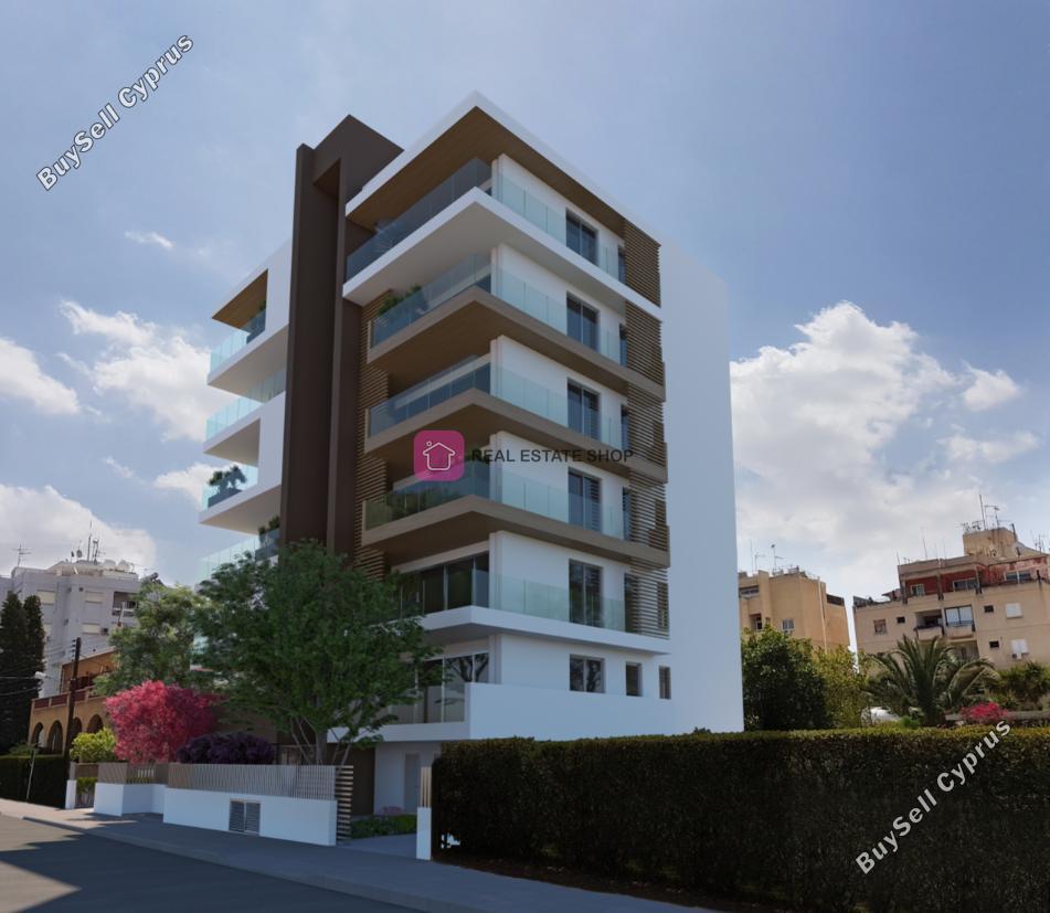 2 bedroom apartment for sale agios andreas nicosia nicosia 7948812 image 11331471