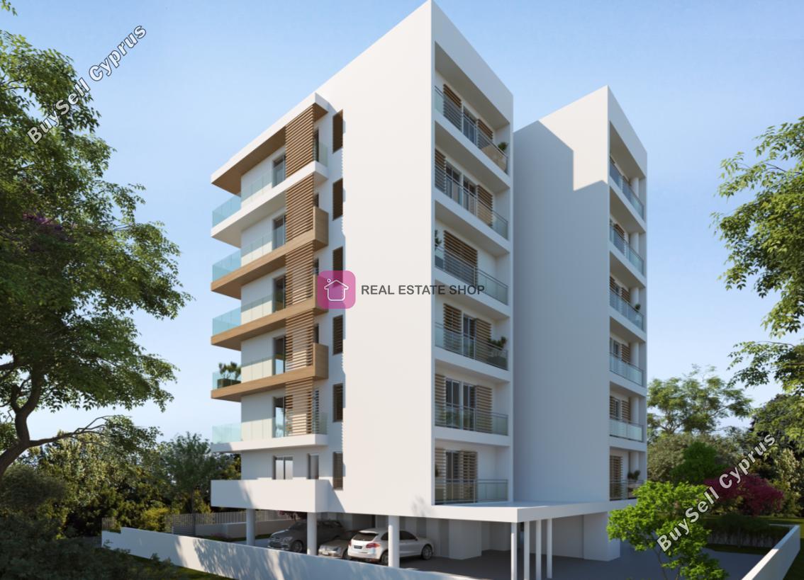 2 bedroom apartment for sale agios andreas nicosia nicosia 7948812 image 11331473