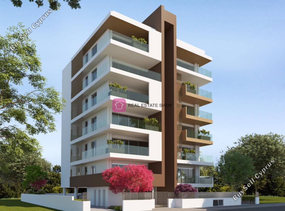 2 bedroom apartment for sale agios andreas nicosia nicosia 7948812 image 11331474