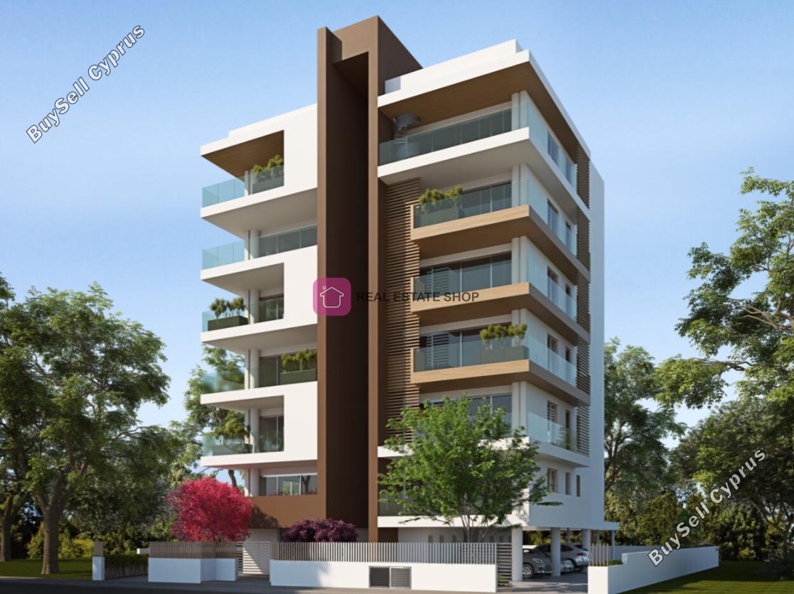 2 bedroom apartment for sale agios andreas nicosia nicosia 7948812 image 11331478