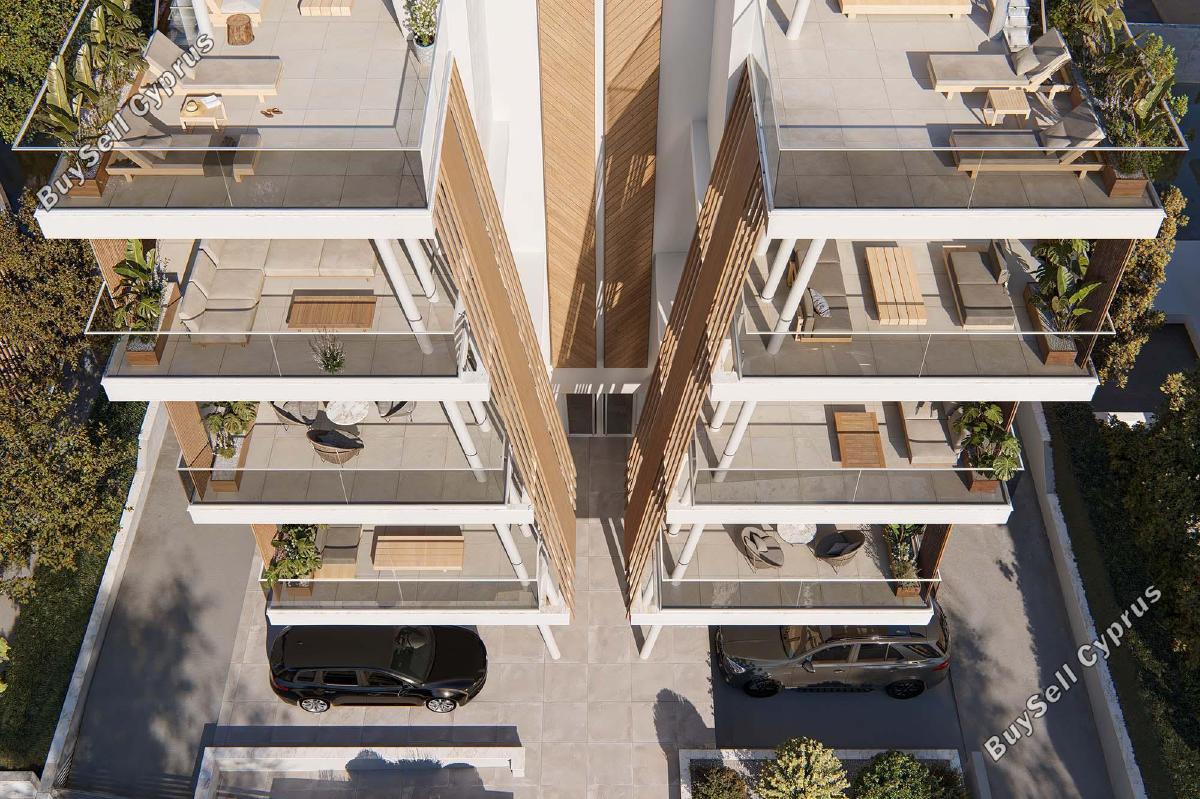 2 bedroom apartment for sale agios athanasios limassol 1914812 image 15881764
