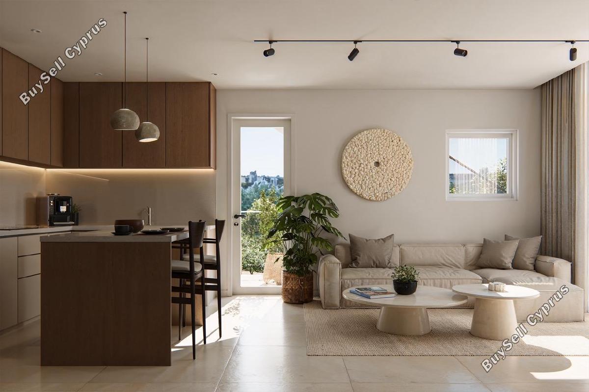 2 bedroom apartment for sale agios athanasios limassol 1914812 image 15881765