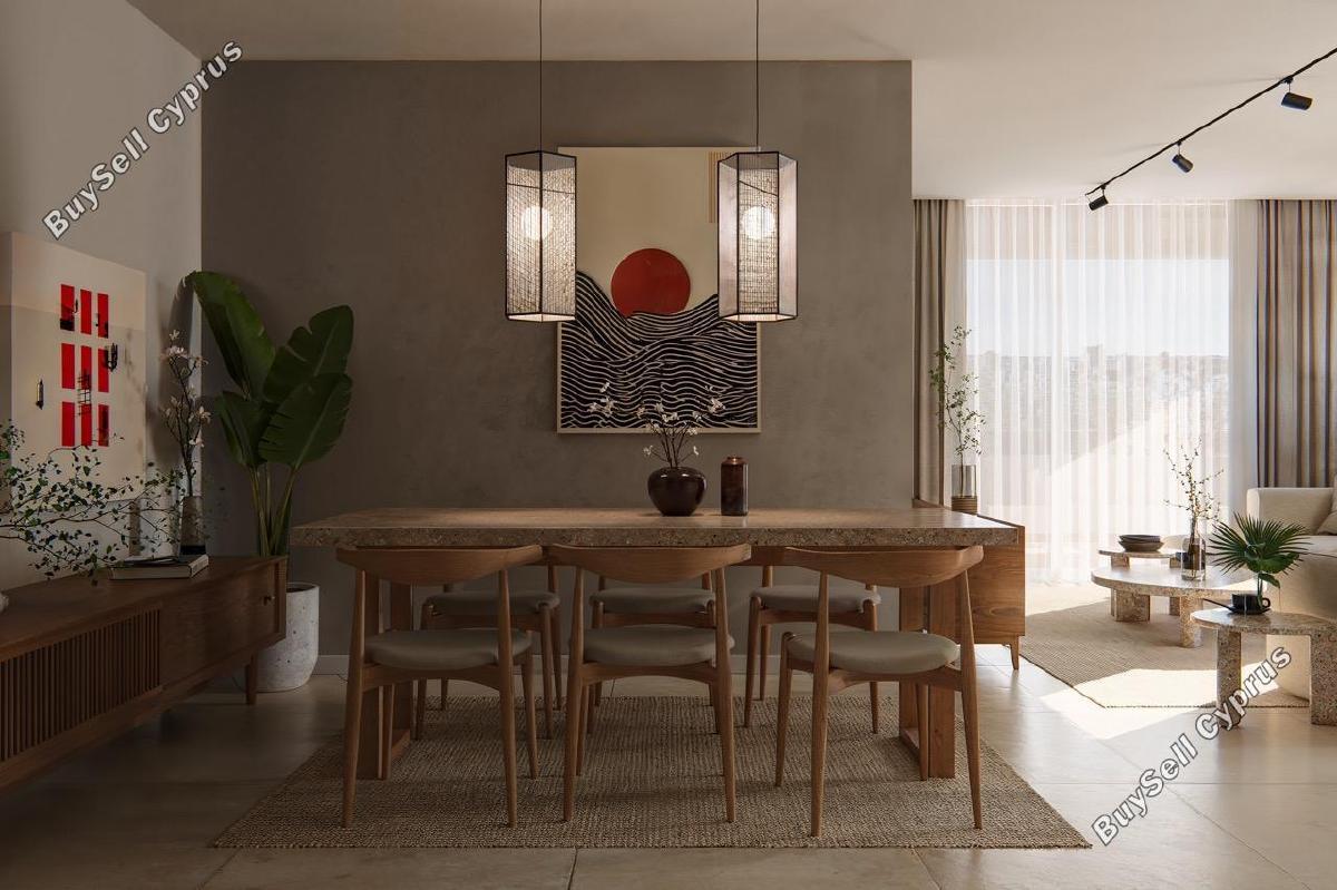 2 bedroom apartment for sale agios athanasios limassol 1914812 image 15881768