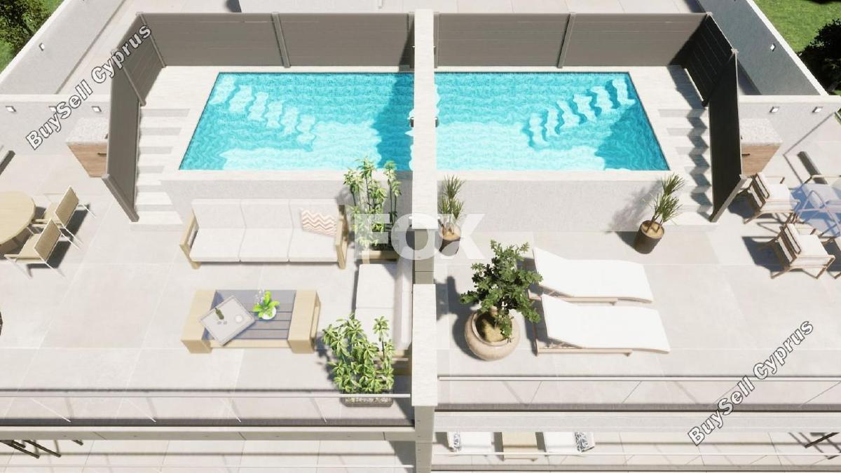 2 bedroom apartment for sale agios ioannis limassol 1465812 image 14213223