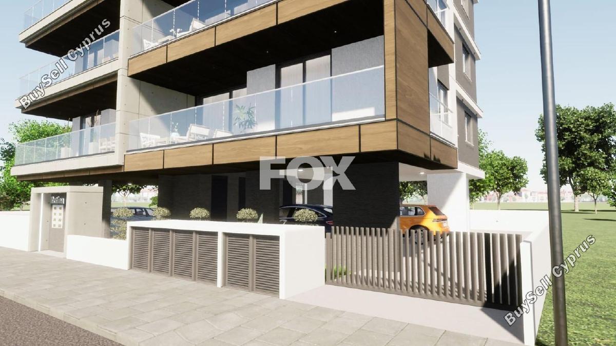 2 bedroom apartment for sale agios ioannis limassol 1465812 image 14213230