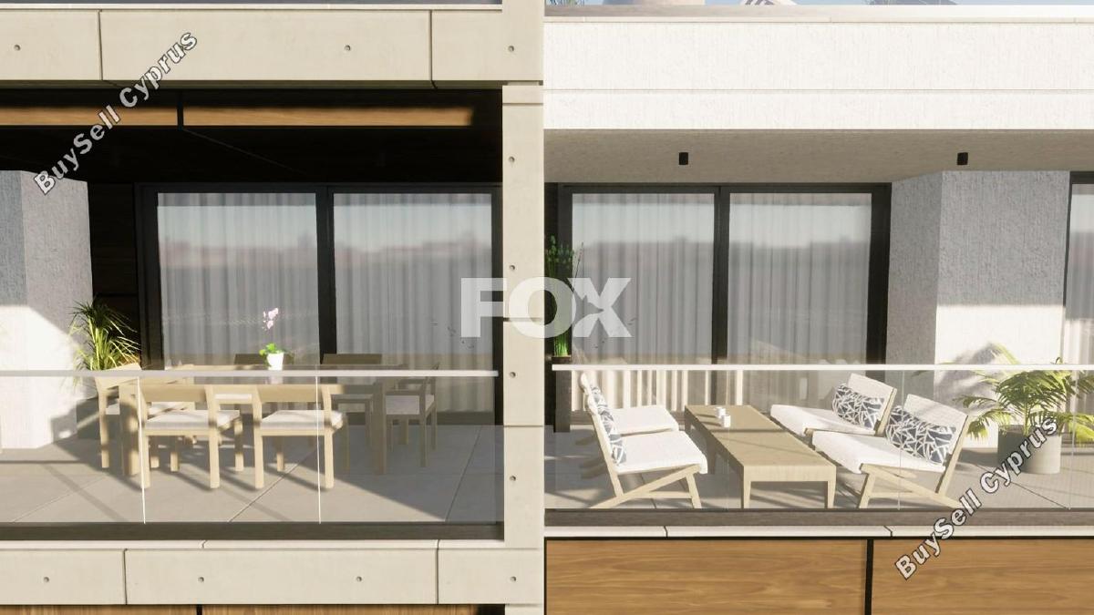 2 bedroom apartment for sale agios ioannis limassol 1465812 image 14213236