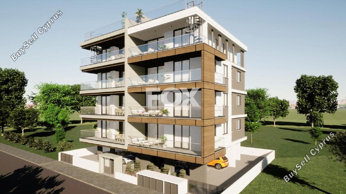 2 bedroom apartment for sale agios ioannis limassol 1465812 image 14213238