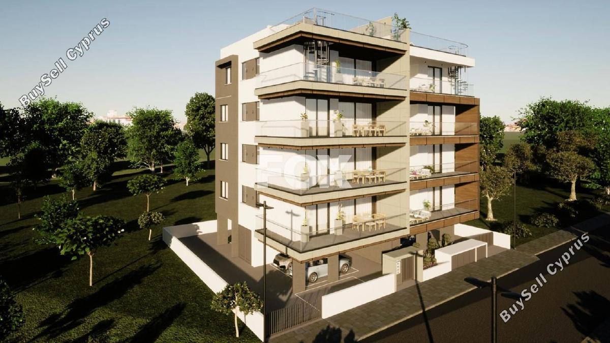 2 bedroom apartment for sale agios ioannis limassol 1465812 image 14213239