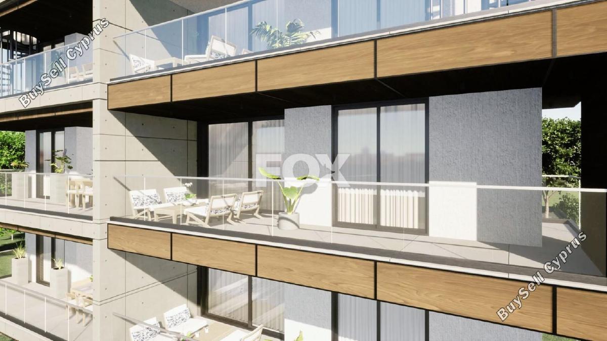 2 bedroom apartment for sale agios ioannis limassol 1465812 image 14213240