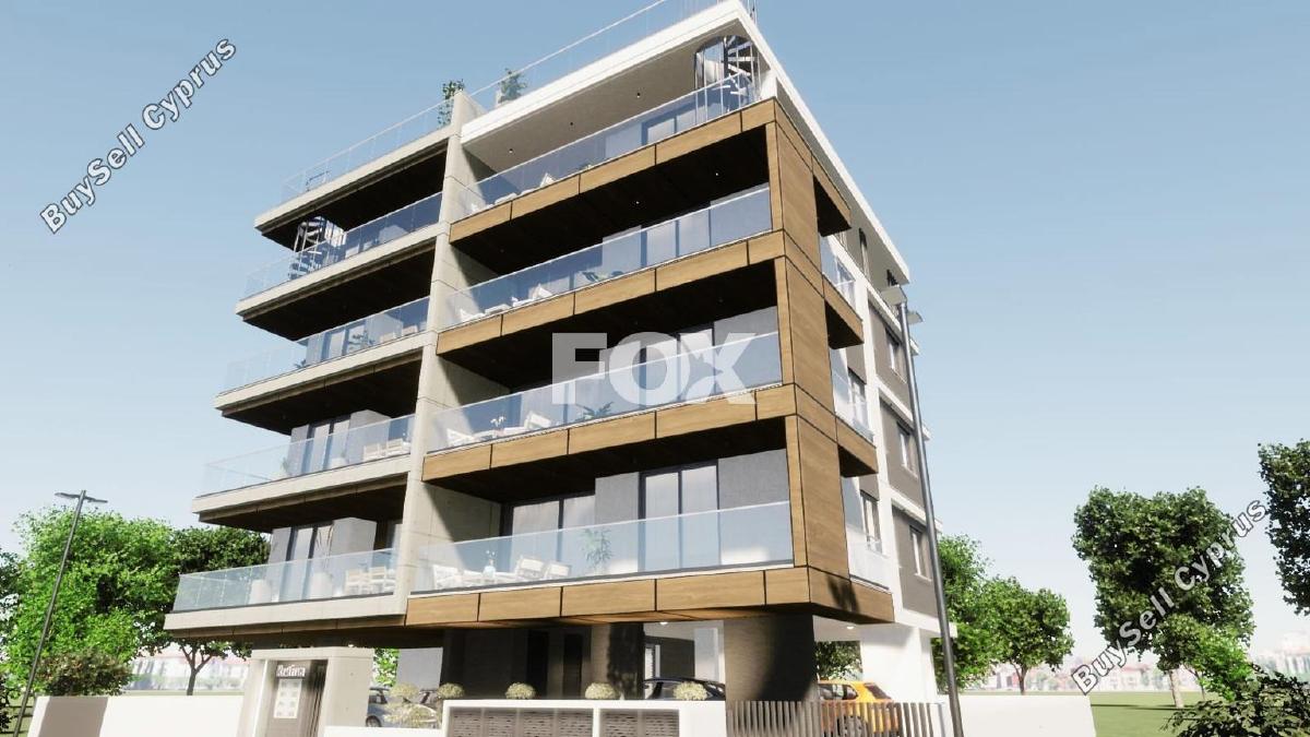 2 bedroom apartment for sale agios ioannis limassol 1465812 image 14213241