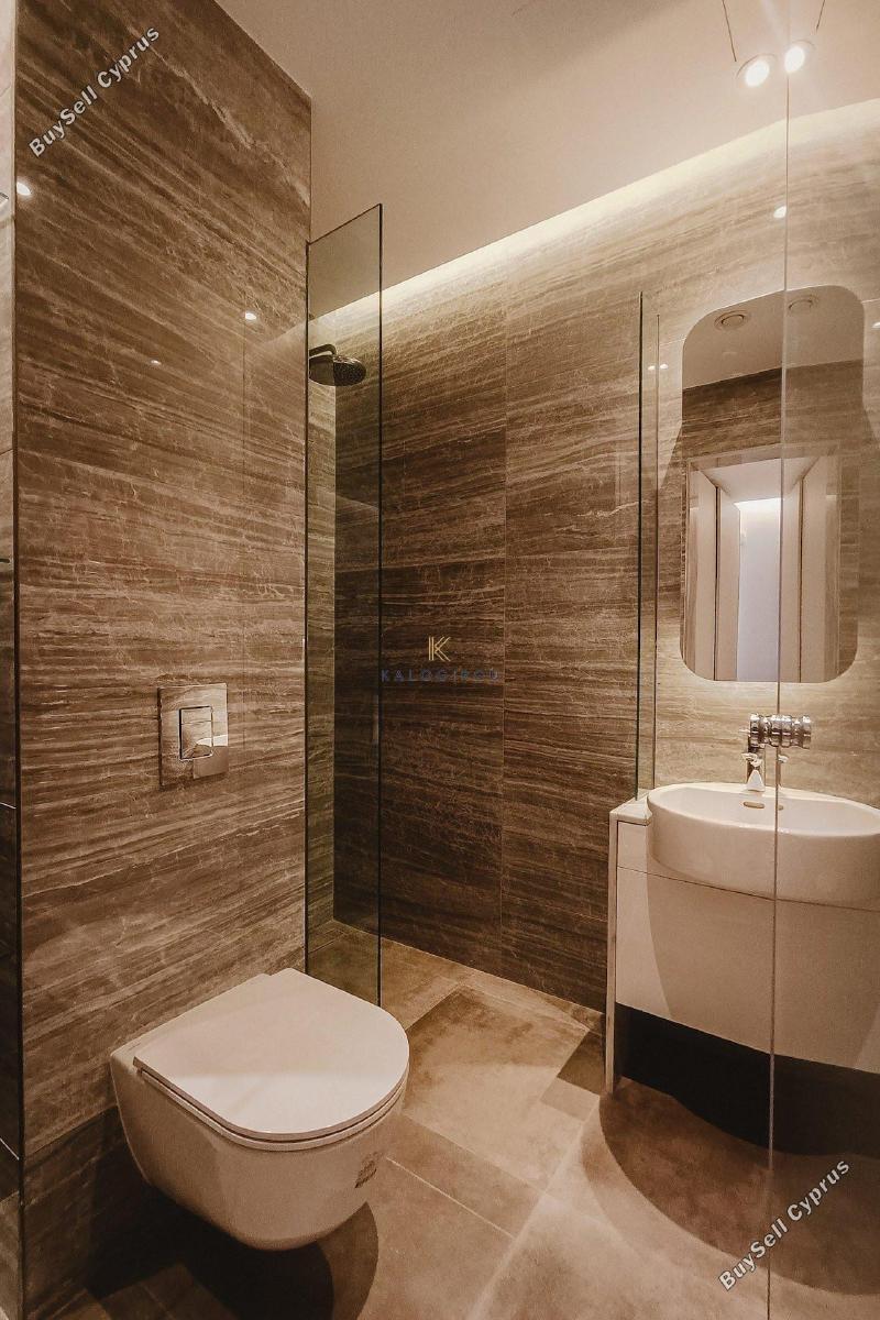 2 bedroom apartment for sale agios nektarios limassol 1661812 image 5709913