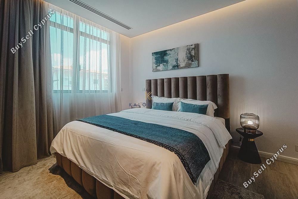 2 bedroom apartment for sale agios nektarios limassol 1661812 image 5709917