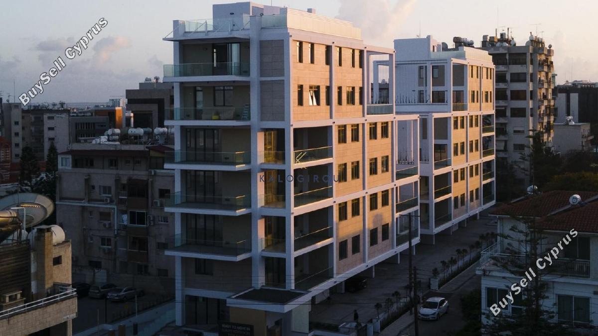 2 bedroom apartment for sale agios nektarios limassol 1661812 image 5709925