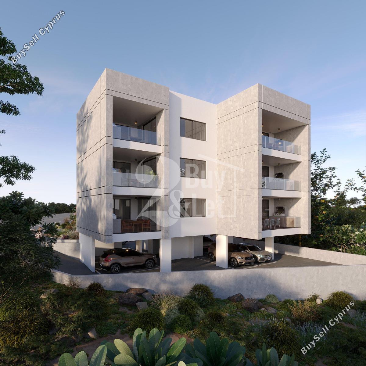 2 bedroom apartment for sale anavargos paphos 1676812 image 5150971