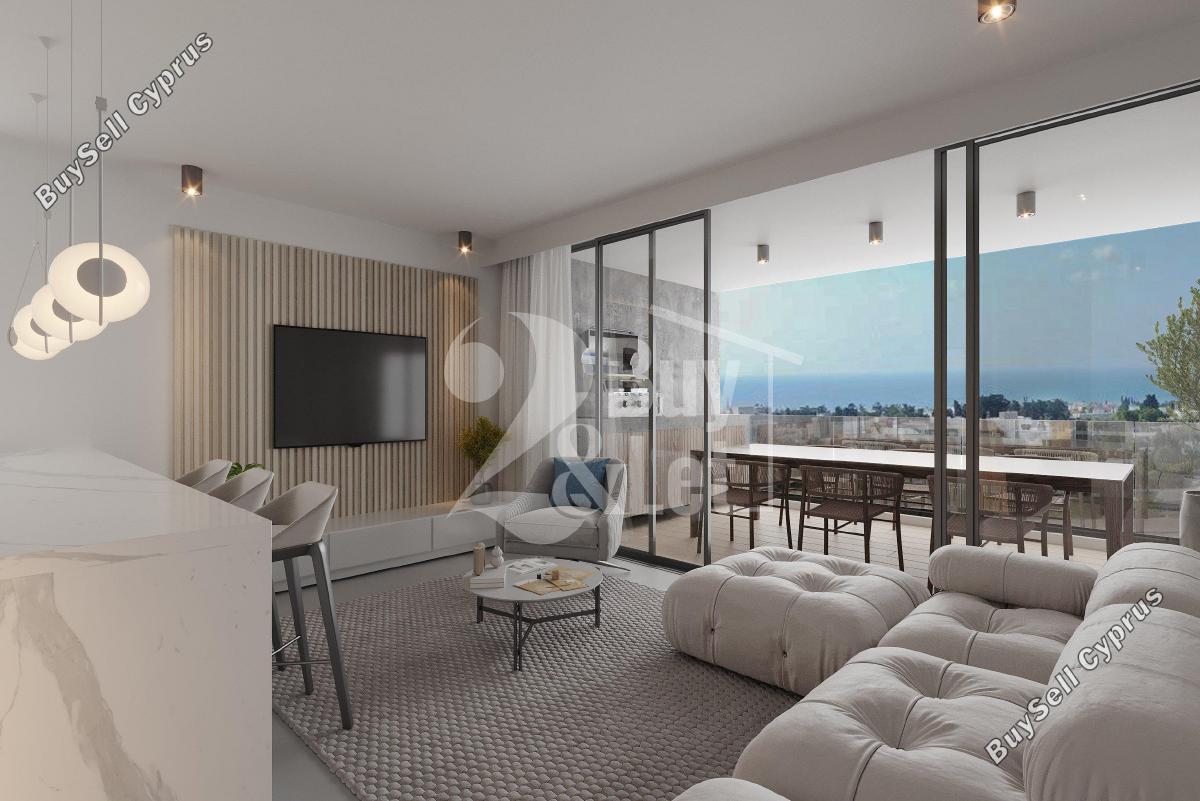 2 bedroom apartment for sale anavargos paphos 1676812 image 5150974