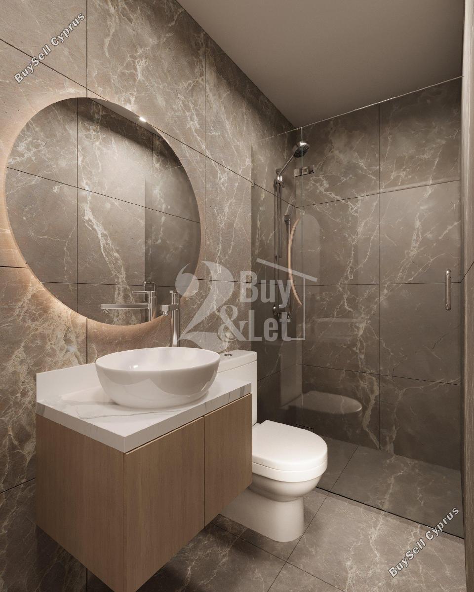 2 bedroom apartment for sale anavargos paphos 1676812 image 5150985