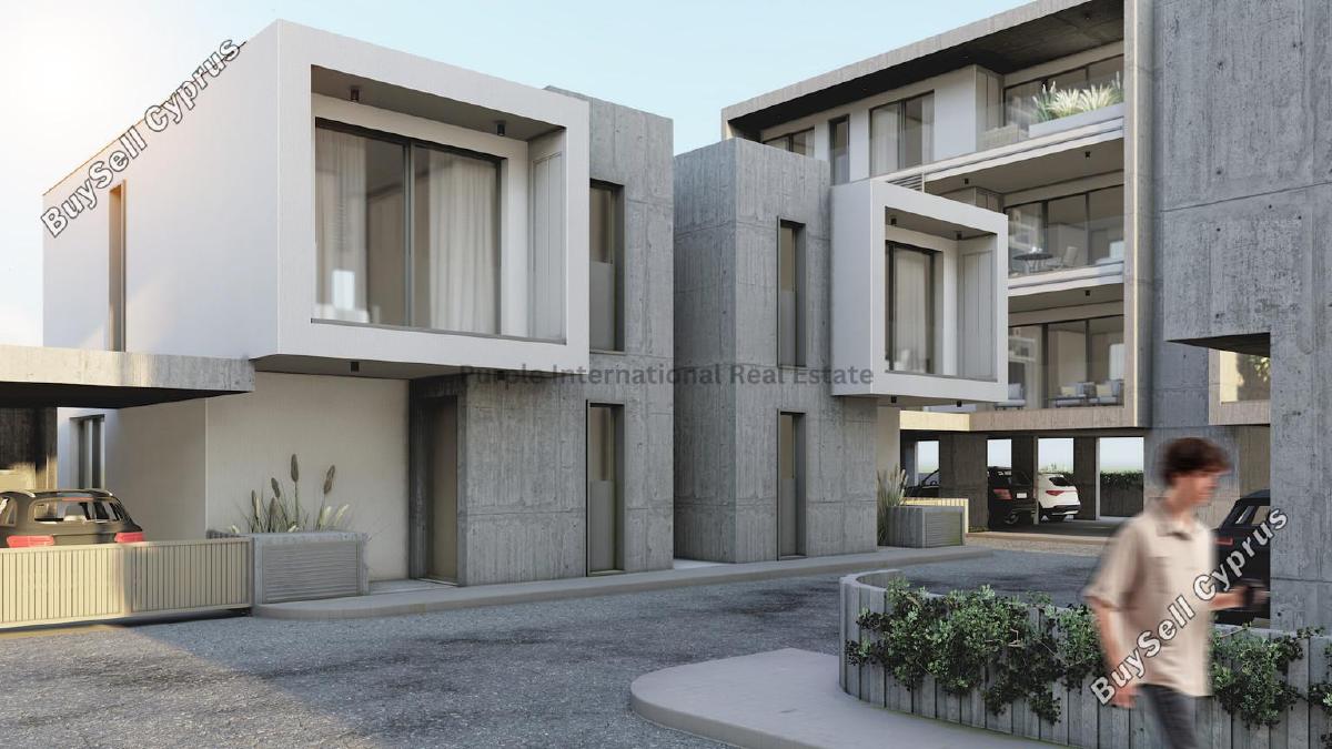 2 bedroom apartment for sale anavargos paphos 8145812 image 13423971