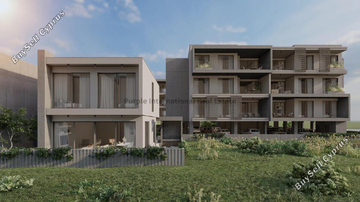 2 bedroom apartment for sale anavargos paphos 8145812 image 13423974
