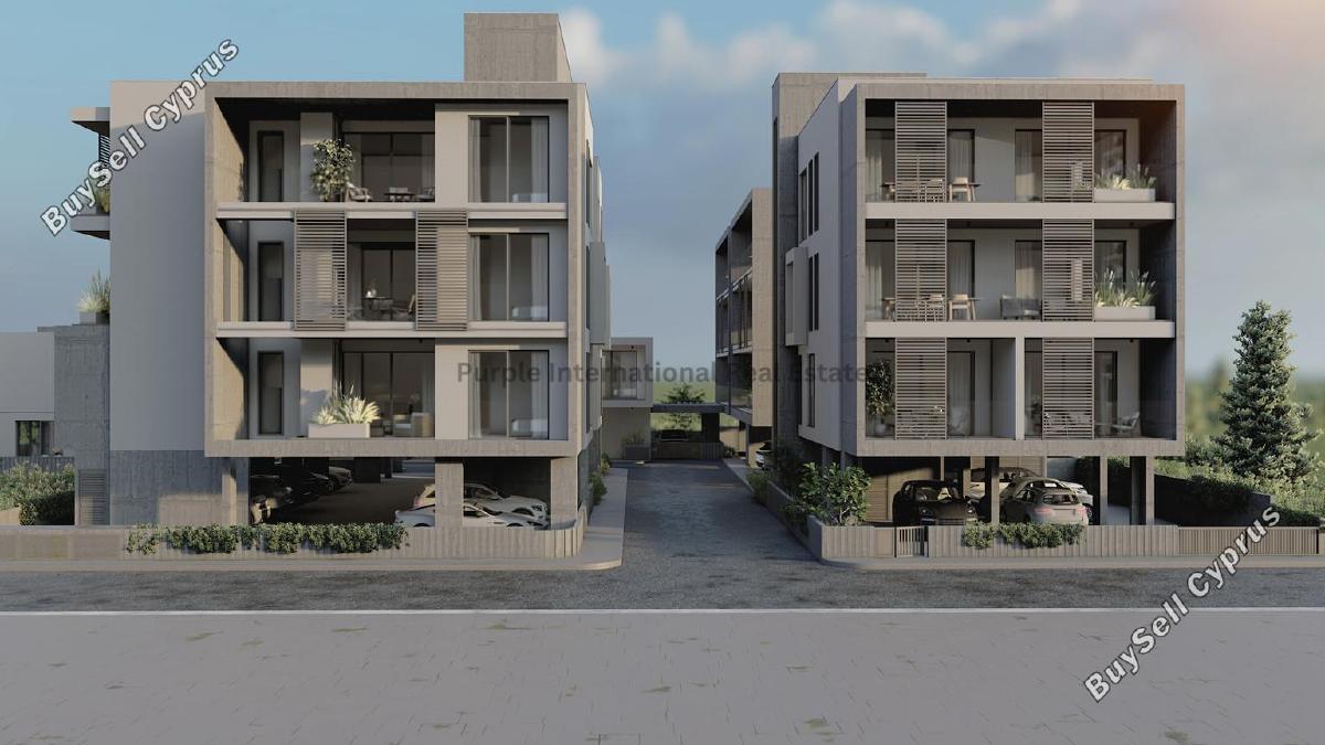 2 bedroom apartment for sale anavargos paphos 8145812 image 13423976