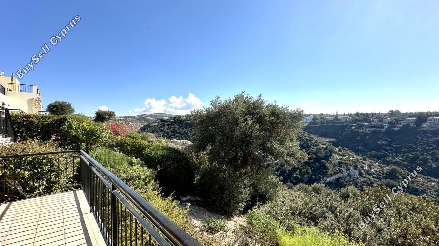 2 bedroom apartment for sale aphrodite hills paphos 7736812 image 10183694