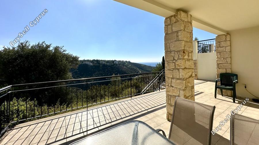 2 bedroom apartment for sale aphrodite hills paphos 7736812 image 10183695