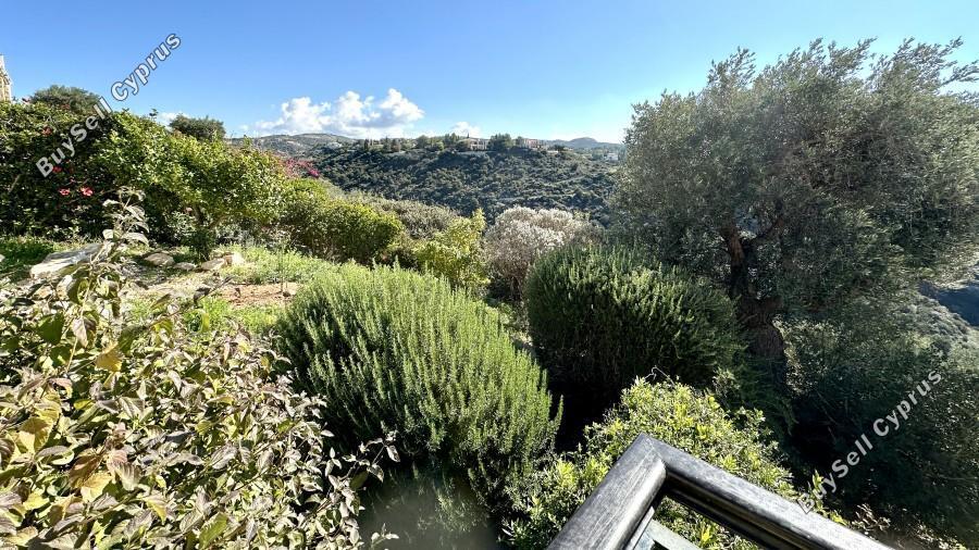 2 bedroom apartment for sale aphrodite hills paphos 7736812 image 10183696