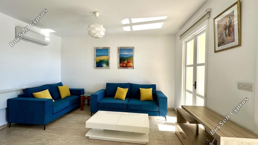 2 bedroom apartment for sale aphrodite hills paphos 7736812 image 10183697