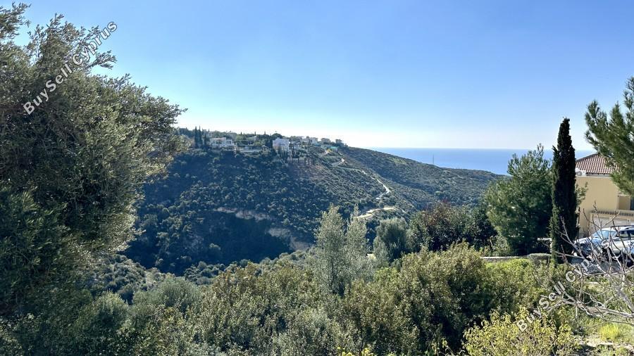 2 bedroom apartment for sale aphrodite hills paphos 7736812 image 10183698