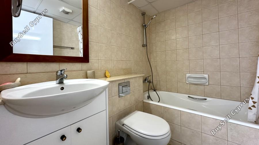 2 bedroom apartment for sale aphrodite hills paphos 7736812 image 10183699