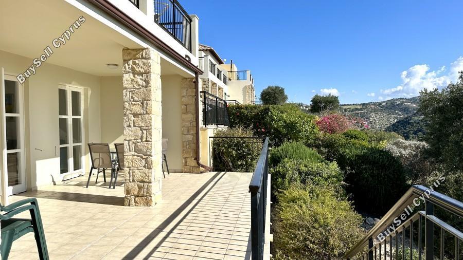 2 bedroom apartment for sale aphrodite hills paphos 7736812 image 10183700