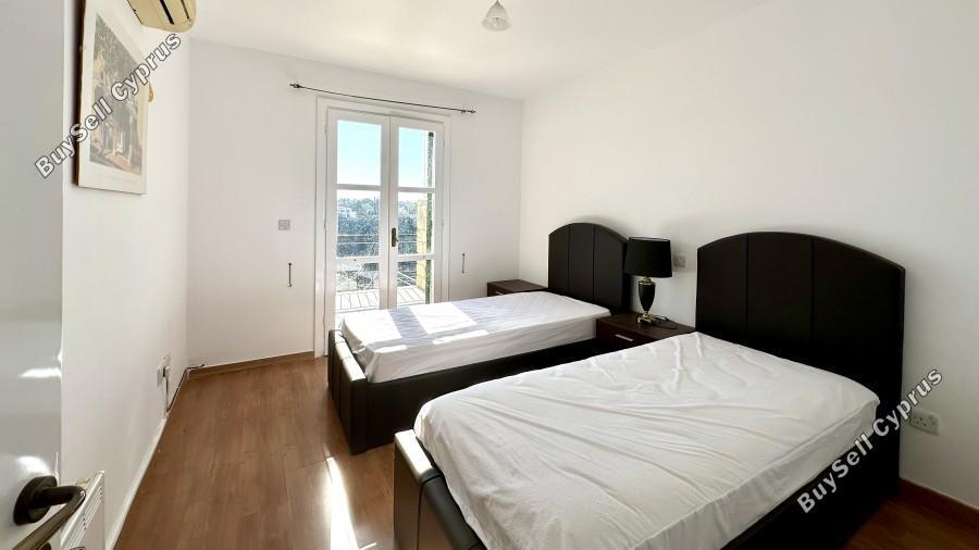 2 bedroom apartment for sale aphrodite hills paphos 7736812 image 10183701
