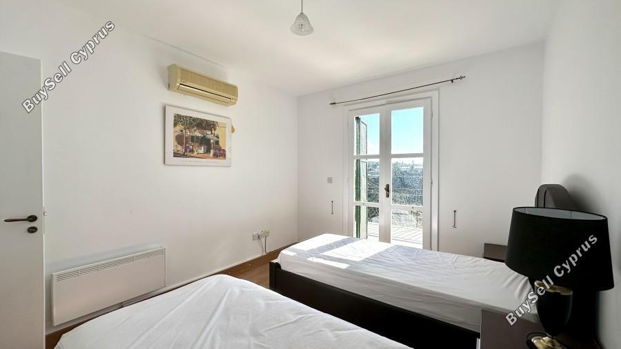 2 bedroom apartment for sale aphrodite hills paphos 7736812 image 10183702